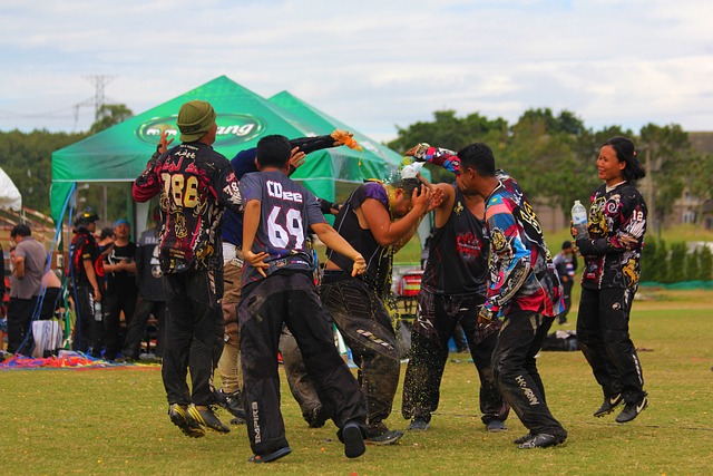 剧烈运动或 剧烈运动或