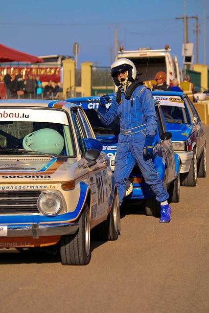 尽管太阳队 尽管太阳队