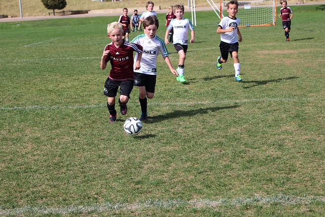 在最近的一 在最近的一