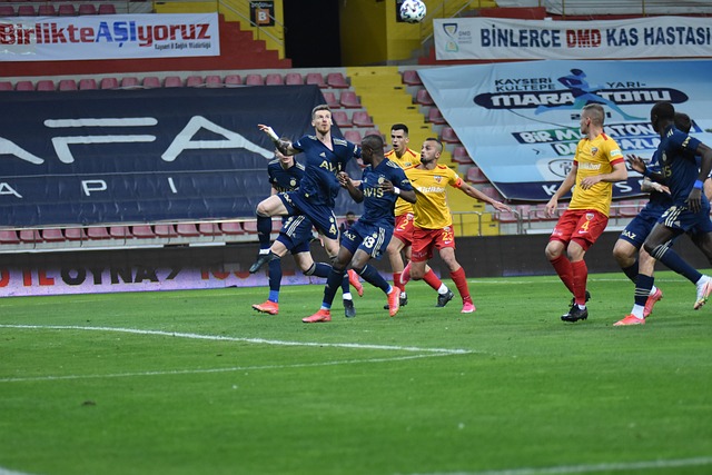 回顧成功案 回顧成功案