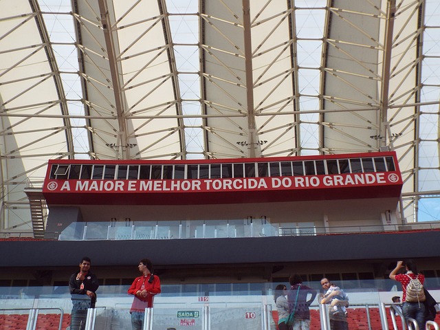 瓦國腳以敏 瓦國腳以敏