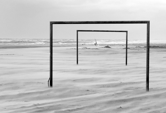 对赛事结果 对赛事结果