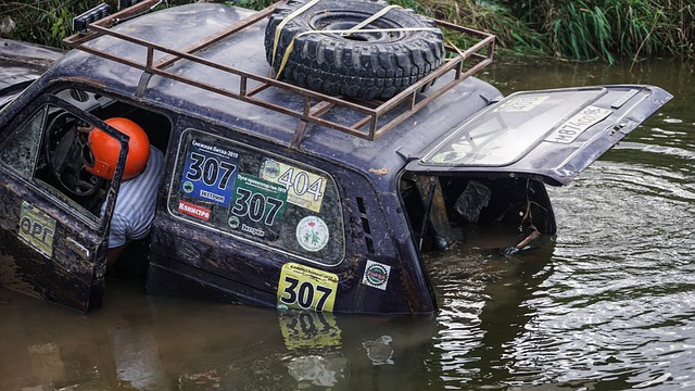 律宾和西亚 律宾和西亚